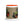 The Tractor Mugs Store Fendt Farmer 308 C Oil Painting | Mug with Color Inside Quality Farmers Merch