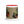 The Tractor Mugs Store Fendt Farmer 308 C Oil Painting | Mug with Color Inside Quality Farmers Merch