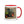 The Tractor Mugs Store Fendt Farmer 308 C Oil Painting | Mug with Color Inside Quality Farmers Merch