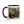 The Tractor Mugs Store Fendt Farmer 308 C Oil Painting | Mug with Color Inside Quality Farmers Merch