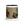 The Tractor Mugs Store Fendt Farmer 308 C Oil Painting | Mug with Color Inside Quality Farmers Merch