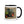 The Tractor Mugs Store Fendt Farmer 308 C Oil Painting | Mug with Color Inside Quality Farmers Merch