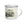 The Tractor Mugs Store Fendt Farmer 308 C Pencil Sketch | Enamel Mug Quality Farmers Merch