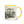The Tractor Mugs Store Fendt Farmer 308 C Pencil Sketch | Mug with Color Inside Quality Farmers Merch