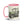 The Tractor Mugs Store Fendt Farmer 308 C Pencil Sketch | Mug with Color Inside Quality Farmers Merch