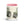 The Tractor Mugs Store Fendt Farmer 308 C Pencil Sketch | Mug with Color Inside Quality Farmers Merch