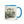 The Tractor Mugs Store Fendt Farmer 308 C Pencil Sketch | Mug with Color Inside Quality Farmers Merch
