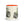 The Tractor Mugs Store Fendt Farmer 308 C Pencil Sketch | Mug with Color Inside Quality Farmers Merch