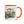 The Tractor Mugs Store Fendt Farmer 308 C Pencil Sketch | Mug with Color Inside Quality Farmers Merch
