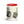 The Tractor Mugs Store Fendt Farmer 308 C Pencil Sketch | Mug with Color Inside Quality Farmers Merch