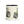 The Tractor Mugs Store Fendt Farmer 308 C Pencil Sketch | Mug with Color Inside Quality Farmers Merch