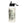 The Tractor Mugs Store Fendt Farmer 308 C Pencil Sketch | Stainless steel water bottle with a straw lid Quality Farmers Merch