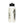 The Tractor Mugs Store Fendt Farmer 308 C Pencil Sketch | Stainless steel water bottle with a straw lid Quality Farmers Merch