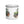 The Tractor Mugs Store Fendt Farmer 308 C Watercolor | Enamel Mug Quality Farmers Merch
