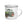 The Tractor Mugs Store Fendt Farmer 308 C Watercolor | Enamel Mug Quality Farmers Merch