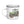 The Tractor Mugs Store Fendt Farmer 308 C Watercolor | Enamel Mug Quality Farmers Merch