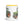 The Tractor Mugs Store Fendt Farmer 308 C Watercolor | Mug with Color Inside Quality Farmers Merch