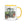 The Tractor Mugs Store Fendt Farmer 308 C Watercolor | Mug with Color Inside Quality Farmers Merch