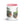 The Tractor Mugs Store Fendt Farmer 308 C Watercolor | Mug with Color Inside Quality Farmers Merch