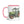 The Tractor Mugs Store Fendt Farmer 308 C Watercolor | Mug with Color Inside Quality Farmers Merch