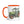 The Tractor Mugs Store Fendt Farmer 308 C Watercolor | Mug with Color Inside Quality Farmers Merch