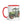 The Tractor Mugs Store Fendt Farmer 308 C Watercolor | Mug with Color Inside Quality Farmers Merch