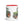 The Tractor Mugs Store Fendt Farmer 308 C Watercolor | Mug with Color Inside Quality Farmers Merch