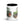 The Tractor Mugs Store Fendt Farmer 308 C Watercolor | Mug with Color Inside Quality Farmers Merch