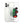 The Tractor Mugs Store Fendt Farmer TURBOMATIK 307 LSA  |  Clear Case for iPhone® Quality Farmers Merch