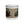 The Tractor Mugs Store Fendt Favorit 818 Oil Painting | Enamel Mug Quality Farmers Merch