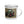 The Tractor Mugs Store Fendt Favorit 818 Oil Painting | Enamel Mug Quality Farmers Merch