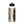 The Tractor Mugs Store Fendt Favorit 818 Oil Painting | Stainless steel water bottle with a straw lid Quality Farmers Merch