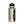 The Tractor Mugs Store Fendt Favorit 818 Oil Painting | Stainless steel water bottle with a straw lid Quality Farmers Merch