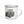 The Tractor Mugs Store Fendt Favorit 818 Pencil Sketch | Enamel Mug Quality Farmers Merch