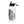 The Tractor Mugs Store Fendt Favorit 818 Pencil Sketch | Stainless steel water bottle with a straw lid Quality Farmers Merch