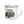 The Tractor Mugs Store Fendt Favorit 818 Watercolor | Enamel Mug Quality Farmers Merch