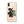 The Tractor Mugs Store Fendt Vario 313 | Clear Case for iPhone® Quality Farmers Merch