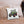 The Tractor Mugs Store Fendt Vario 313 | Pillow Case Quality Farmers Merch