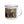 The Tractor Mugs Store FIAT 110-90 DT Oil Painting | Enamel Mug Quality Farmers Merch