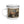 The Tractor Mugs Store FIAT 110-90 DT Oil Painting | Enamel Mug Quality Farmers Merch