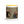 The Tractor Mugs Store FIAT 110-90 DT Oil Painting | Mug with Color Inside Quality Farmers Merch