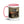 The Tractor Mugs Store FIAT 110-90 DT Oil Painting | Mug with Color Inside Quality Farmers Merch