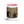The Tractor Mugs Store FIAT 110-90 DT Oil Painting | Mug with Color Inside Quality Farmers Merch