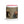 The Tractor Mugs Store FIAT 110-90 DT Oil Painting | Mug with Color Inside Quality Farmers Merch