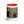 The Tractor Mugs Store FIAT 110-90 DT Oil Painting | Mug with Color Inside Quality Farmers Merch