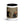 The Tractor Mugs Store FIAT 110-90 DT Oil Painting | Mug with Color Inside Quality Farmers Merch