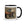 The Tractor Mugs Store FIAT 110-90 DT Oil Painting | Mug with Color Inside Quality Farmers Merch
