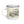 The Tractor Mugs Store FIAT 110-90 DT Pencil Sketch | Enamel Mug Quality Farmers Merch