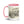 The Tractor Mugs Store FIAT 110-90 DT Pencil Sketch | Mug with Color Inside Quality Farmers Merch