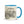 The Tractor Mugs Store FIAT 110-90 DT Pencil Sketch | Mug with Color Inside Quality Farmers Merch
